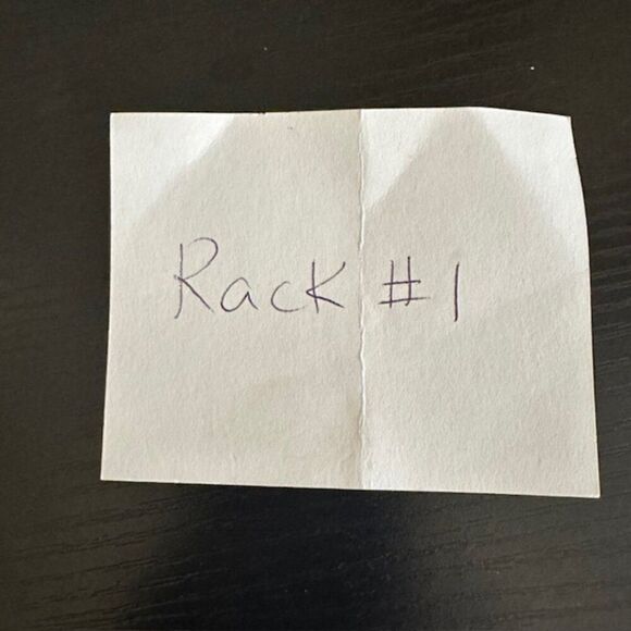 2(X)IST Full ZIP Gray Hoodie Jacket in Size Medium - Picture 5 of 5